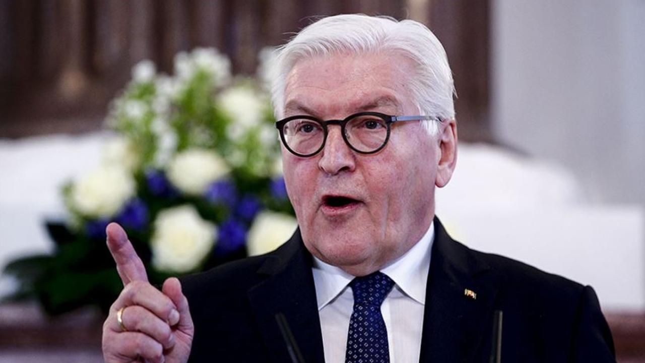 Bu savaş siyasi açıdan feci bir hatadır