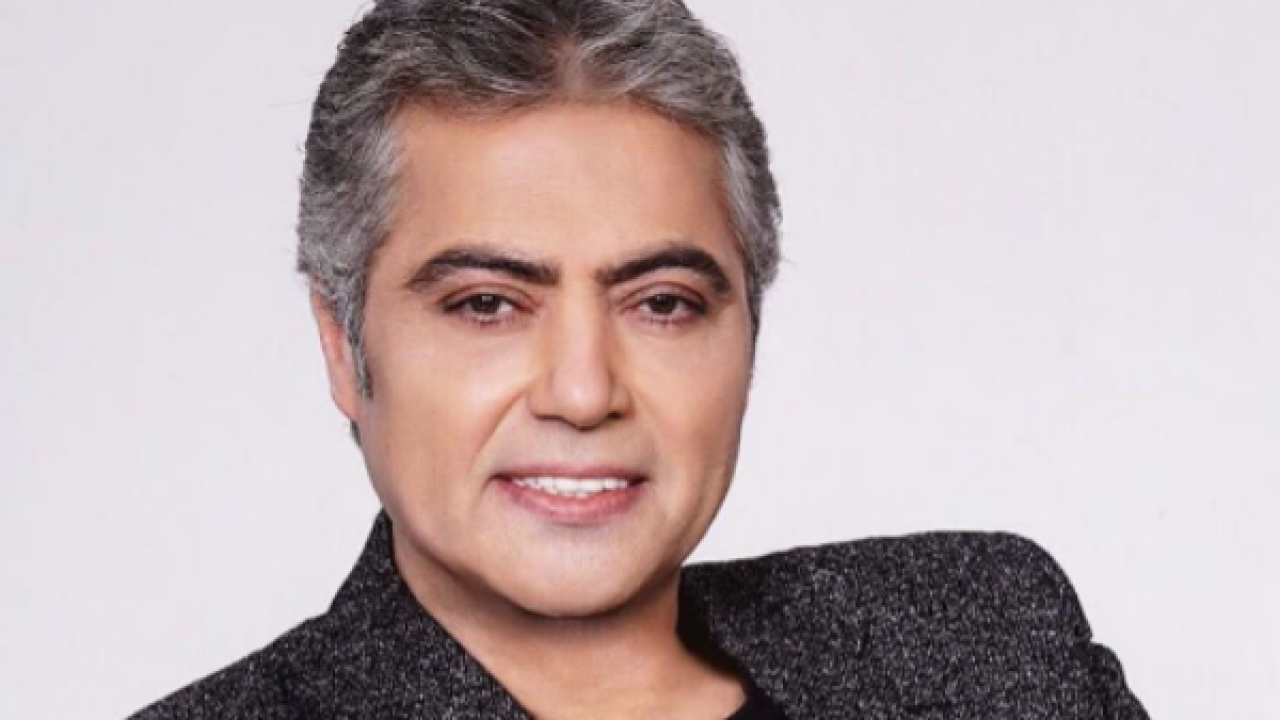 Cengiz Kurtoğlu Kimdir, Kaç Yaşında ve Nereli? "Yaşayan Efsane"nin Arhavi’den Zirveye Uzanan Hayat Hikayesi!