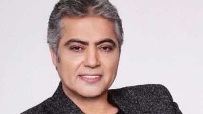 Cengiz Kurtoğlu Kimdir, Kaç Yaşında ve Nereli? "Yaşayan Efsane"nin Arhavi’den Zirveye Uzanan Hayat Hikayesi!