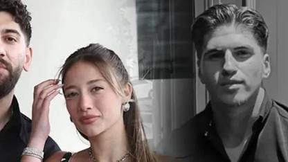 Cinayet Gecesi Dehşeti: Aleyna Kalaycıoğlu’ndan "İntihar Girişimi" İtirafı!