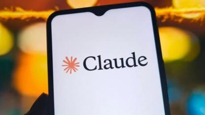 Claude çöktü mü? 17 Mart Salı akşamı Claude'a erişim sorunları yaşanıyor