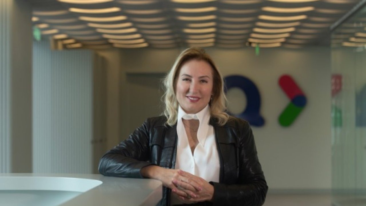 Dev sigorta şirketi başarılı acentelerini seyahatle ödüllendirecek