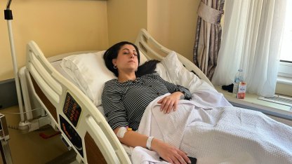 Devlet Tiyatroları Sabancı Uluslararası Adana Tiyatro Festivali başladı