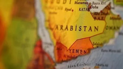 Doha, Dubai ve Riyad’da Peş Peşe Patlamalar! Körfez Alev Çemberinde: İran'dan ABD Üslerine ve Başkentlere Füze Yağmuru!