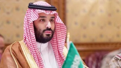 Dünya Bu İddiayı Konuşuyor: İran’dan Şok "Ada İşgali" Çıkışı ve Riyad’a Sert Gönderme!