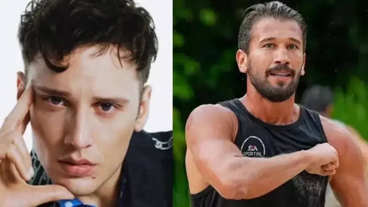 Edis ve Adem'in uyuşturucu testi sonuçlarıyla şaşırttı