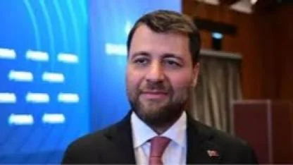 Emre Tezmen'in serveti ne kadar 2026? Forbes listesine girdi