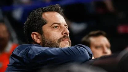 Erden Timur'un şirketlerine ne oldu? TMSF kayyum kararı açıklandı