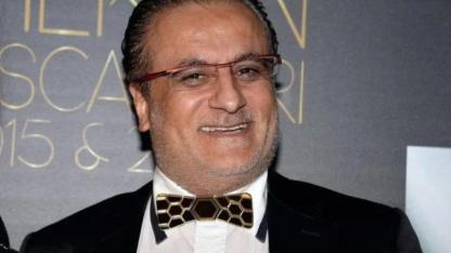 Erol Köse kimdir, kaç yaşında, nereli? Yapımcı Erol Köse neden öldü?