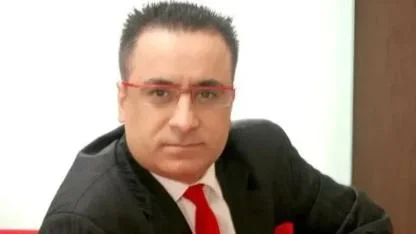 Erol Köse ölmeden bir hafta önce tüm servetini kızına devretmiş