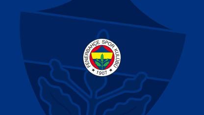 Fenerbahçe'den Gece Yarısı Hamlesi: İsimler Tek Tek Tespit Edildi