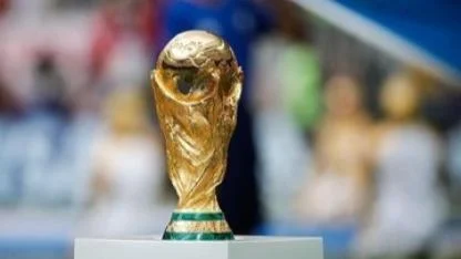 FIFA'dan İran'a 2026 Dünya Kupası daveti! Savaşa rağmen turnuvada bekliyoruz mesajı