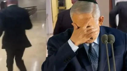 Flaş son dakika! Netanyahu öldürüldü mü? İran'dan son dakika açıklamaları...