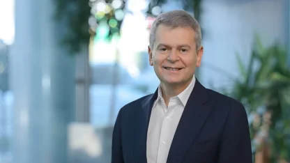 Garanti BBVA TL İhracat Kredisi'ni dijital kanallardan erişilebilir hale getirdi