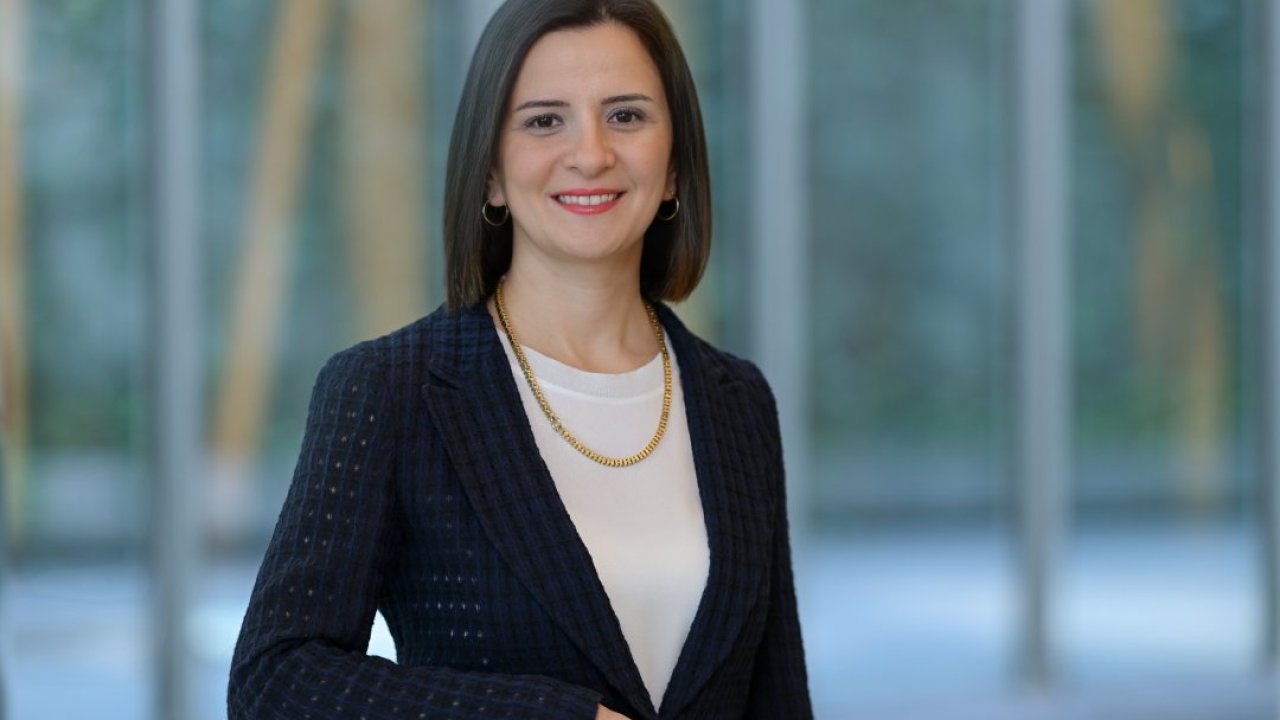 Garanti BBVA'nın "Yatırım Konuşuyoruz" serisine yeni bölümler eklendi