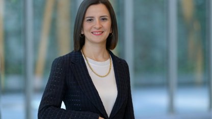 Garanti BBVA'nın "Yatırım Konuşuyoruz" serisine yeni bölümler eklendi