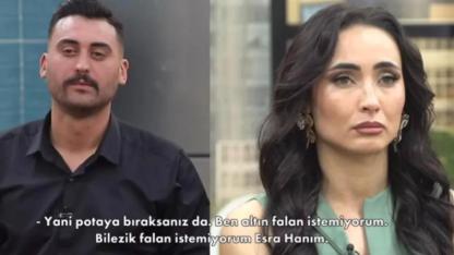 Gelinim Mutfakta Alime'nin eşi Tunacan kimdir, ne iş yapıyor?