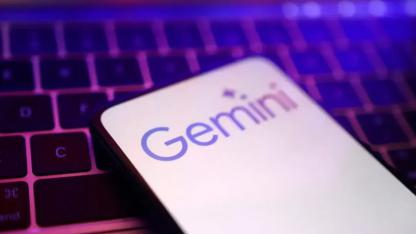 Google'dan büyük yapay zeka hamlesi! Gemini artık gerçek bir asistan gibi çalışacak