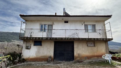 GÜNCELLEME 3 - Manisa'da bir kişi karısını, kayınvalidesini, kayınpederini ve kayınbiraderini öldürdü