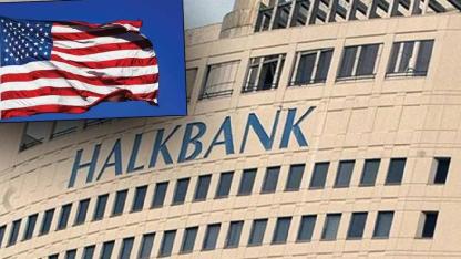 Halkbank davasında uzlaşma sağlandı... ABD’deki dava düşüyor