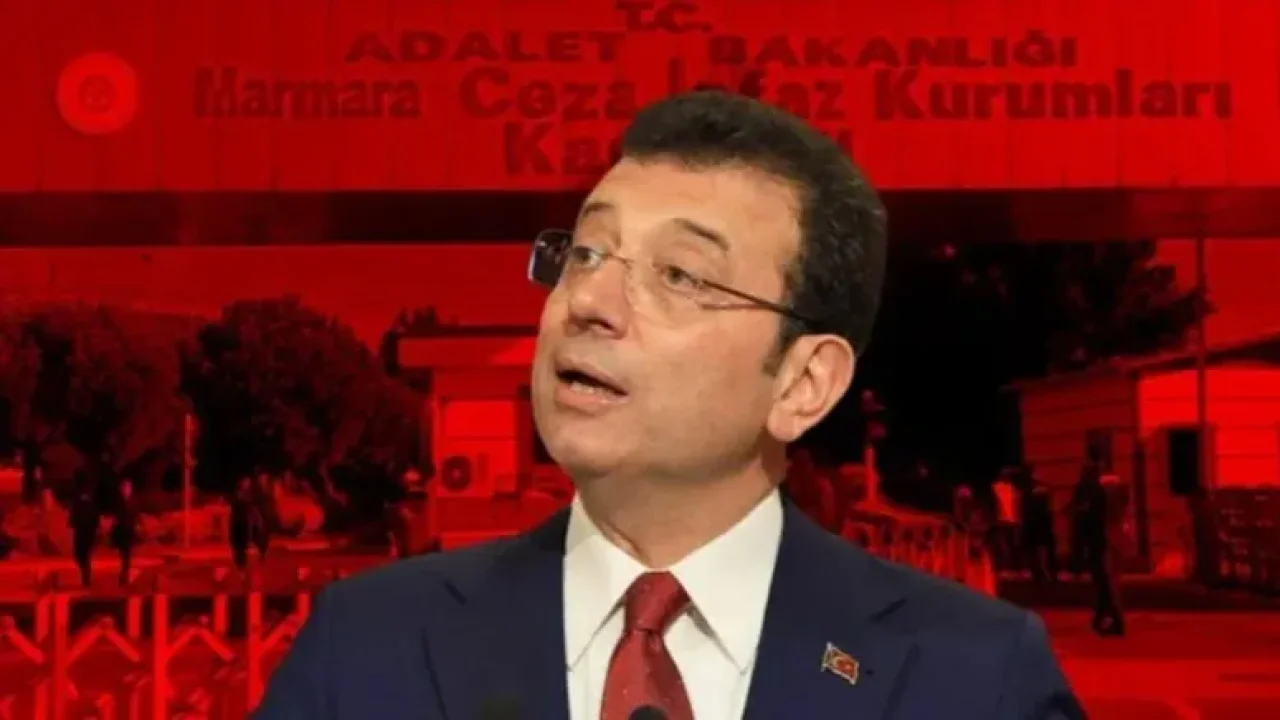 İBB davasında ikinci gün neler oldu? Silivri’de avukat krizi ve duruşma gerilimi