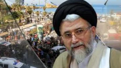 İran İstihbarat Bakanı İsmail Hatib suikastta öldürüldü!