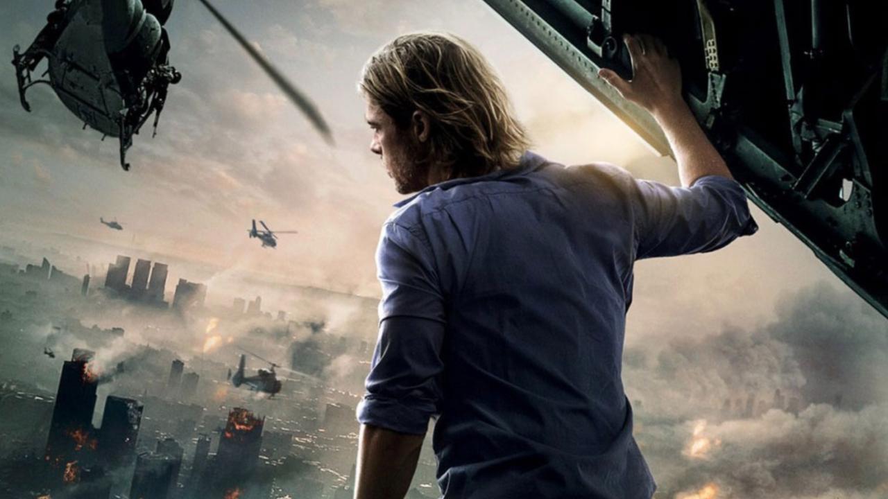 İsrail, ABD ve katli vacip canavarların dünyası