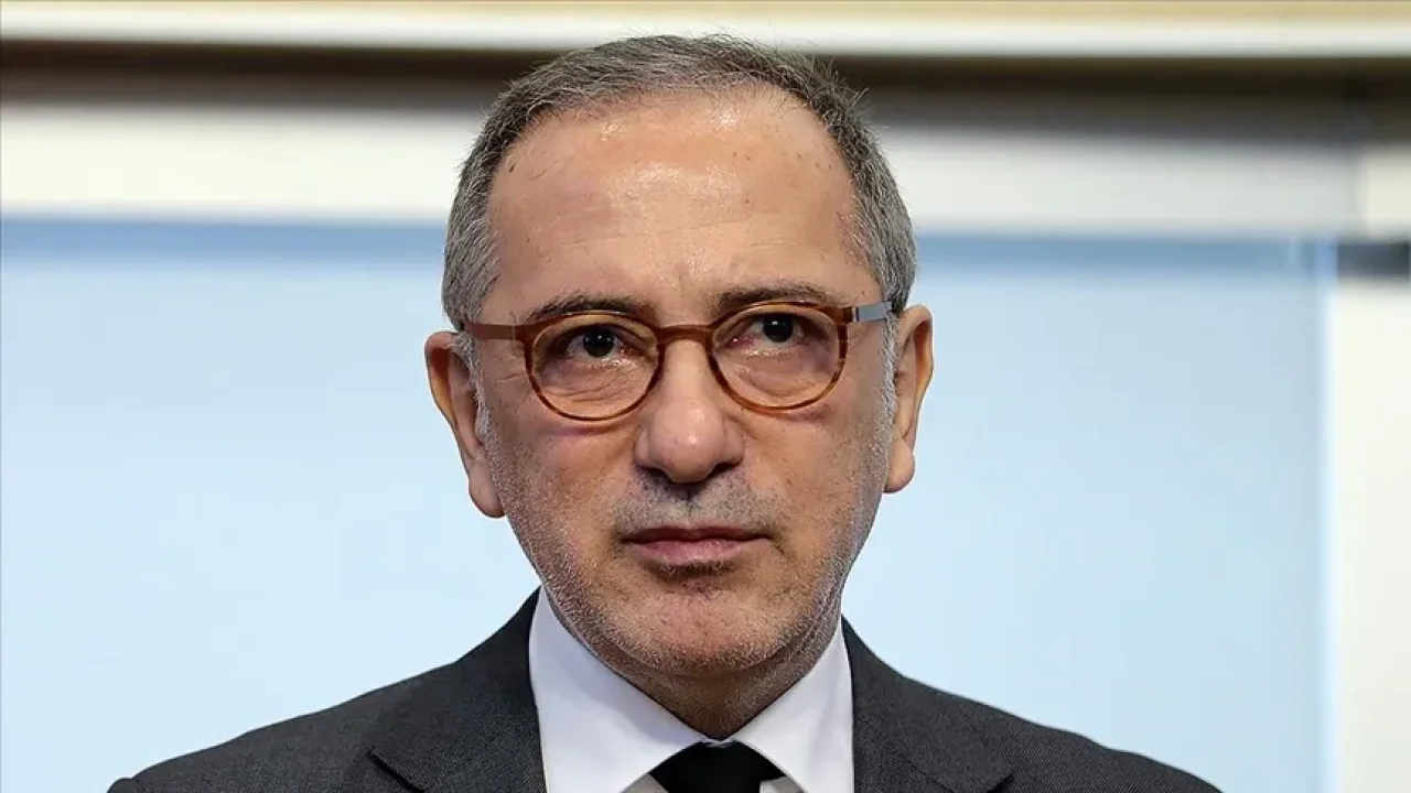 Kritik ameliyat sonrası Fatih Altaylı'nın ailesinden açıklama