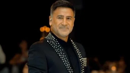 Kubilay Kundakçı cinayetinde flaş gelişme! İzzet Yıldızhan gözaltında