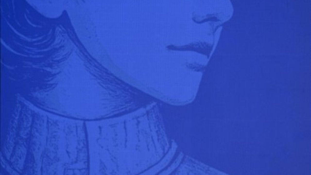 MHP'de "Şefika Gaspıralı: Türk Dünyasında Kadın, Eğitim ve Fikir" paneli düzenlendi