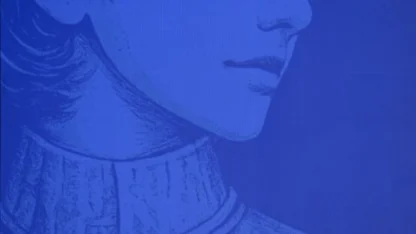 MHP'de "Şefika Gaspıralı: Türk Dünyasında Kadın, Eğitim ve Fikir" paneli düzenlendi