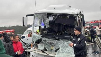 Milletimizin Başı Sağ Olsun! Kalp Masajıyla Dönmüştü: Kahraman Polisten Acı Haber Geldi!