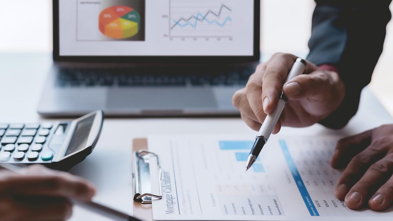 Okullarda finansal okuryazarlık