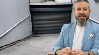 Pendik’te Komşu Dehşeti: Galerici Komşusuna "Aracını Çek" Dedi, 11 Yaşındaki Kızının Yanında Can Verdi!