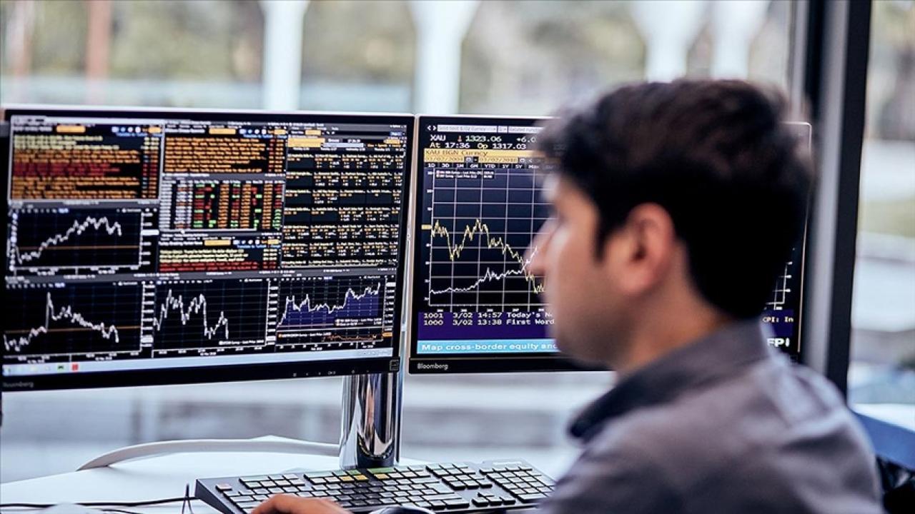 Piyasalarda Savaş v e Faiz Çıkmazı! Enerji Riski Emtiayı Vurdu, Fed 'Şahin'leşti