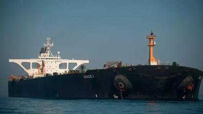 Hürmüz Boğazı kapandı! Hangi ülkeler en çok zarar görecek?