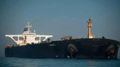 Hürmüz Boğazı kapandı! Hangi ülkeler en çok zarar görecek?