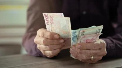 Ford, Akbank ve Koç Holding dahil 11 şirket bu ay temettü dağıtıyor