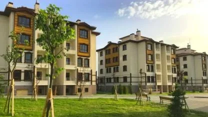 TOKİ İstanbul kura çekiminde 100 bin konut sahiplerini buluyor