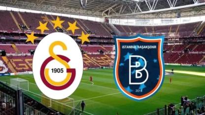 Selçuk Sports GS BAŞ şifresiz canlı maç izle taraftarium24 Galatasaray Başakşehir justintv jestyayın bedava canlı izle