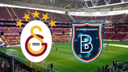 Selçuk Sports GS BAŞ şifresiz canlı maç izle taraftarium24 Galatasaray Başakşehir justintv jestyayın bedava canlı izle