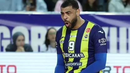 Fenerbahçe'de Sigara Operasyonu!