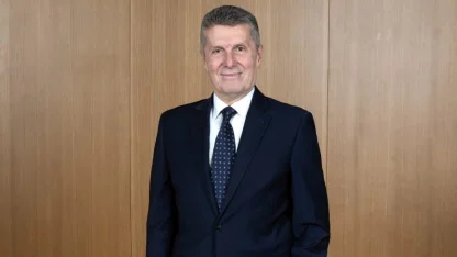 Sabancı Holding'in 2025 yılı Olağan Genel Kurul Toplantısı gerçekleştirildi