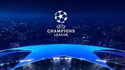 Şampiyonlar Ligi’nde hangi maç hangi kanalda? Galatasaray maçı şifresiz mi?