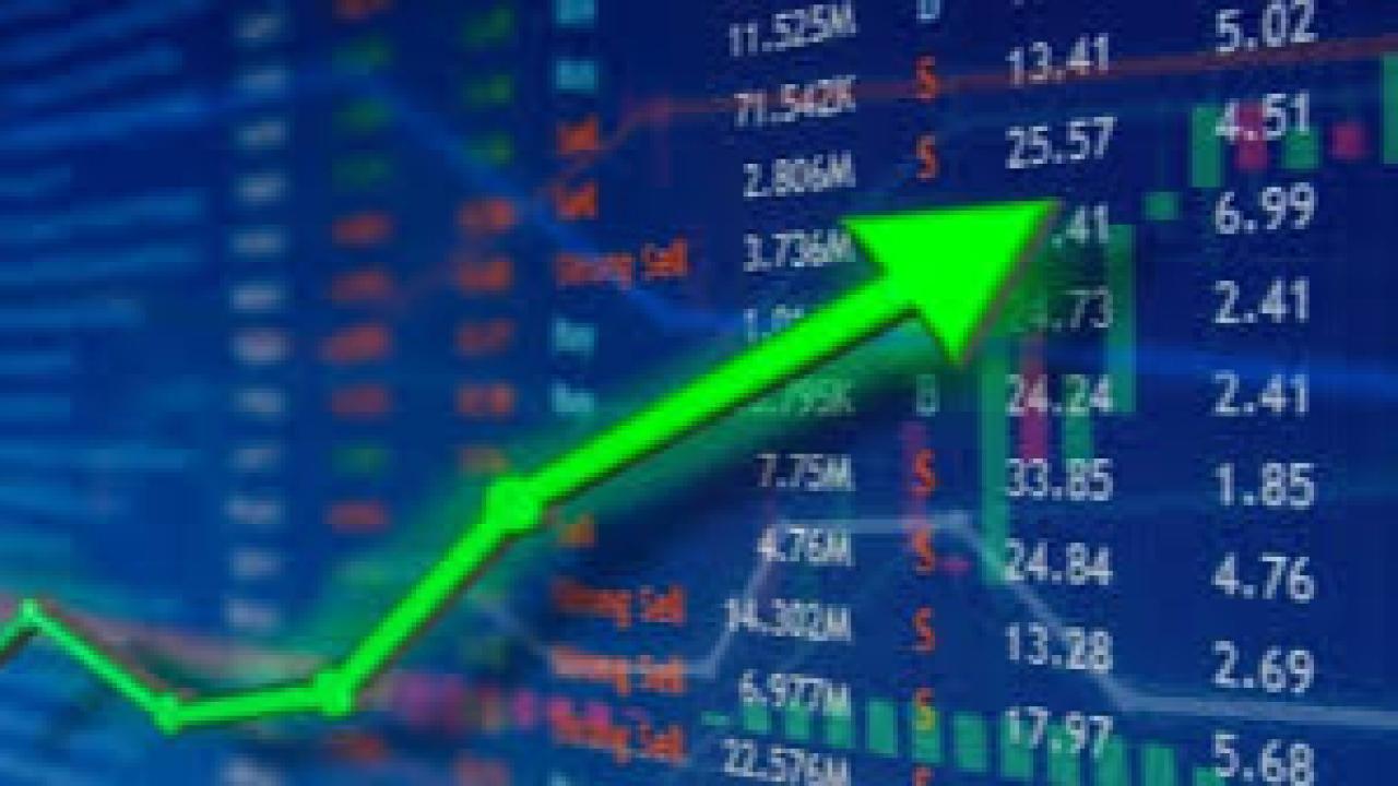 Savaş sahadan masaya geçiyor ekran başına...