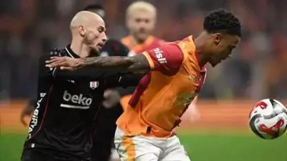 Selçuk Sports BJK GS şifresiz canlı maç izle taraftarium24 Beşiktaş Galatasaray justintv jestyayın bedava canlı izle