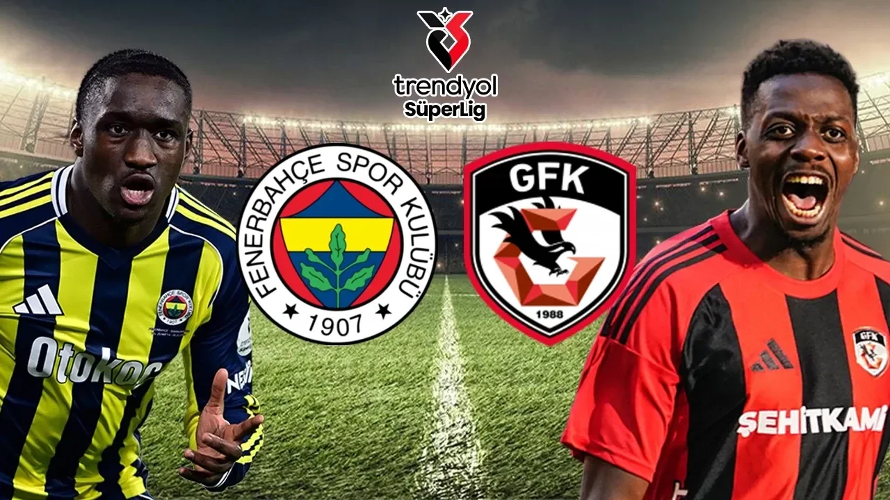 Selçuk Sports FB Gaziantep şifresiz canlı maç izle taraftarium24 Fenerbahçe Gaziantep FK justintv jestyayın canlı izle