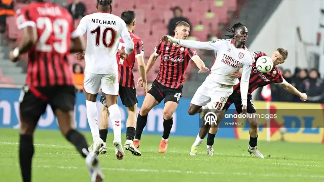 Selçuk Sports Rayo Samsun şifresiz canlı maç izle taraftarium24 Rayo Vallecano Samsunspor justintv jestyayın bedava canlı izle