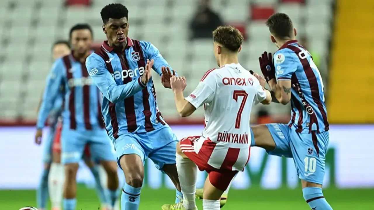 Selçuk Sports TS Rize şifresiz canlı maç izle inat tv taraftarium24 Trabzonspor Rizespor justintv jestyayın canlı izle