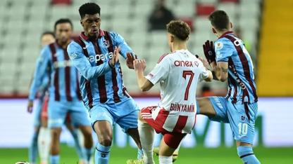 Selçuk Sports TS Rize şifresiz canlı maç izle inat tv taraftarium24 Trabzonspor Rizespor justintv jestyayın canlı izle